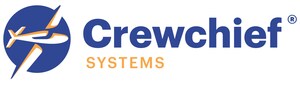 Crewchief Systems® Introduces AskCrewchief™ -- AI-backed Conversational Aircraft Intelligence