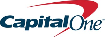 Capital One et Jeunes Entreprises Canada lancent un partenariat national visant à investir dans la littératie financière chez les jeunes