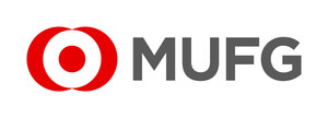 MUFG leads Viva Aerobus's debut JOLCO