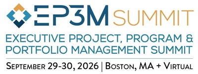 EP3M Summit 2026 EP3M Summit 2026