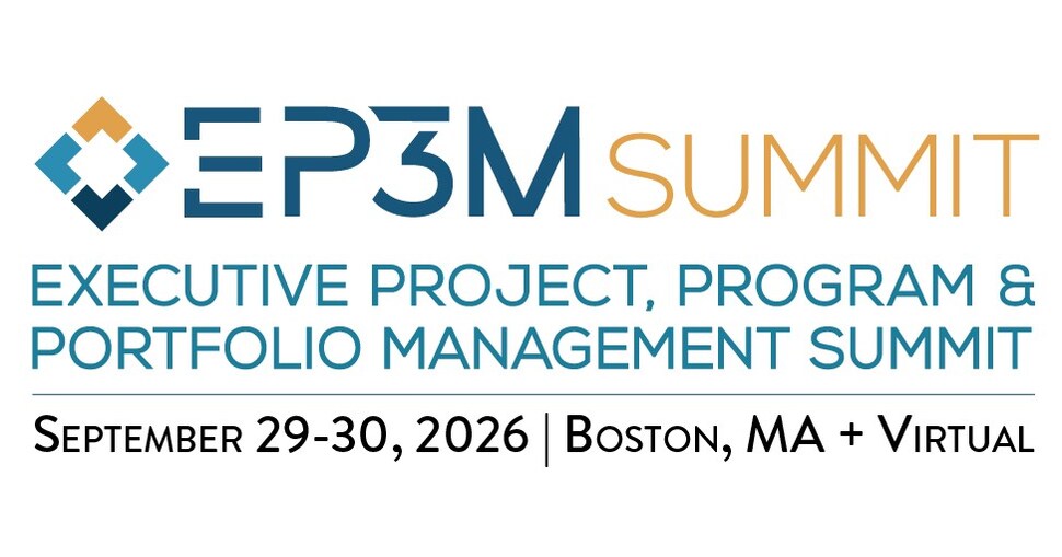 EP3M Summit 2026 Brings Together Biopharma Leaders to Advance Portfolio Strategy, Decision Intelligence, and Innovation Portfolio Management
