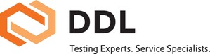 DDL Appoints Jennifer Riter as Vice President of Analytical Testing Services