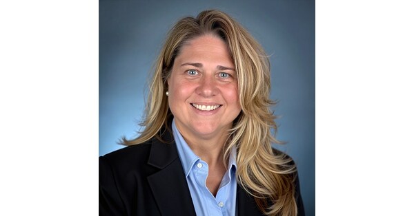DDL Appoints Jennifer Riter as Vice President of Analytical Testing Services