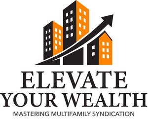 Elevate Your Wealth Academy Opens Strategy Calls for Investors Seeking a Clearer Path Into Multifamily Real Estate