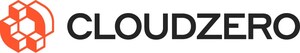 CloudZero Survey Says: 78% of Finance Execs Can't Fully Tie AI Spending to Business Outcomes