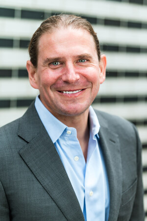 xCures Closes $46 Million Series B Financing to Transform Fragmented Medical Records into Decision-ready Data through its Clinical Clarity Engine