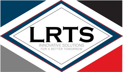 Innovative Solutions For A Better Tomorrow Innovative Solutions For A Better Tomorrow