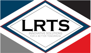 LRTS Solutions Awarded 20 Year GSA Multiple Award Schedule, Expanding Federal Access to Mission-Critical Scientific, Engineering and Technical Services