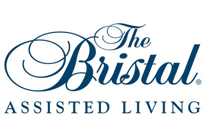 The Bristal Assisted Living Unveils Comprehensive Refresh of The Bristal at Lynbrook, Introducing Long Island's First BrainFit Gym™ and Next-Generation Cognitive Wellness Tools