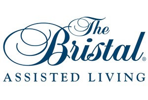 The Bristal Assisted Living Unveils Comprehensive Refresh of The Bristal at Lynbrook, Introducing Long Island's First BrainFit Gym™ and Next-Generation Cognitive Wellness Tools