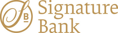 Signature Bank Signature Bank