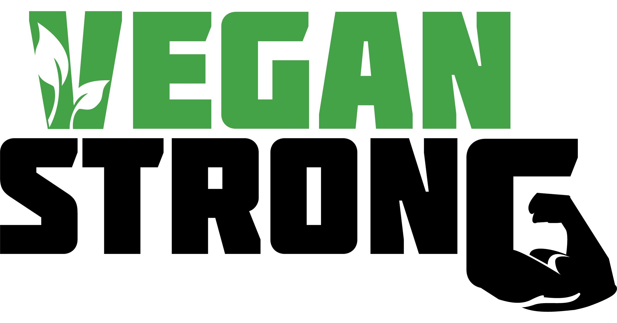 Vegans Outperform Meat-Eaters in Viral Strength Challenge Viewed by Millions Online