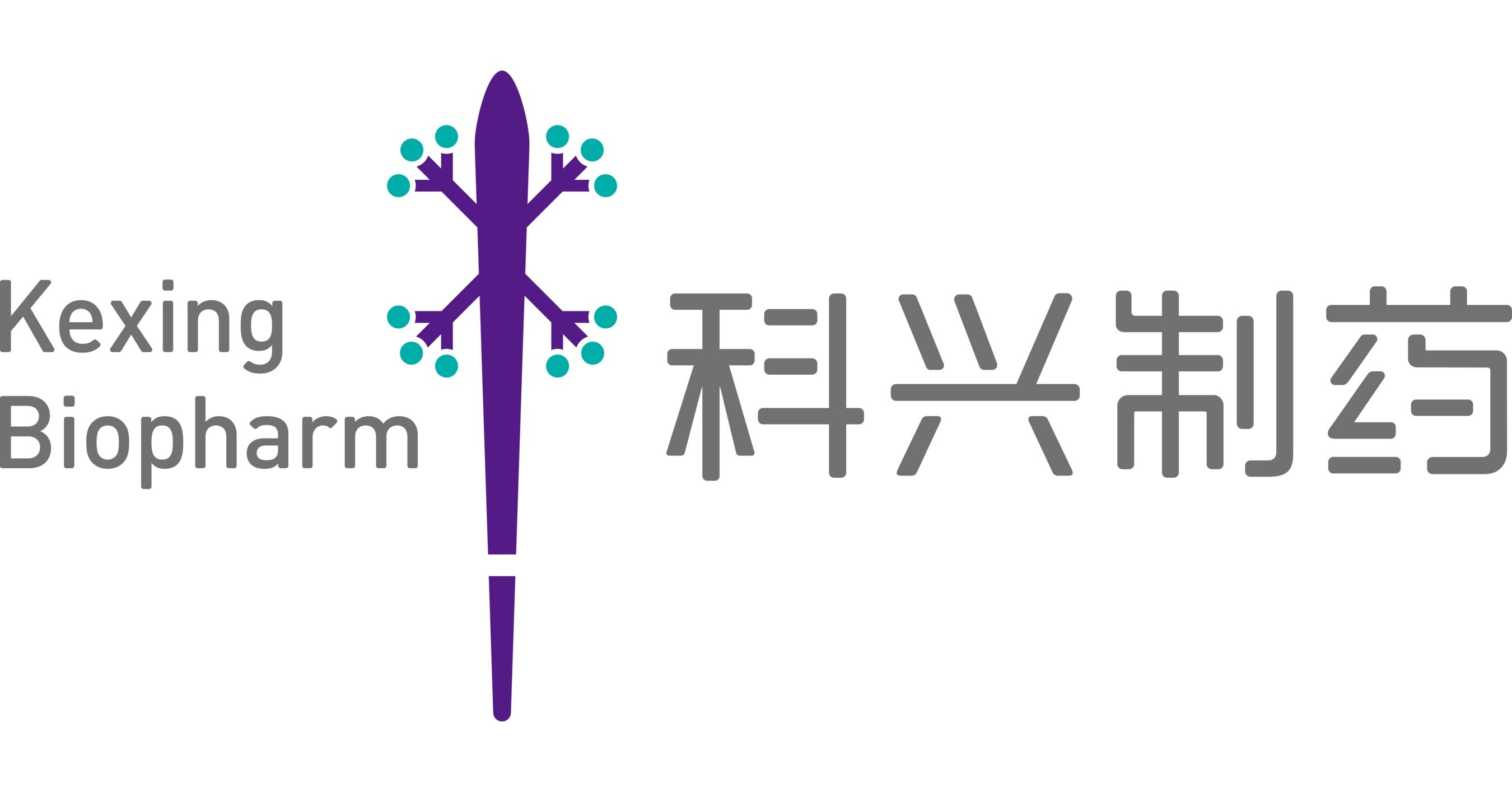 Beyond Horizons, Forward Together .. Kexing Biopharm Concludes Participation in CPHI & PMEC China 2026