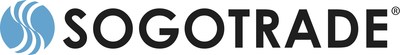 Since 1986, SogoTrade has offered an array of products, maintained a high level of quick response to customers, and has a renewed commitment to both international and domestic customers with revenue sharing opportunities.