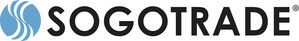 SOGOTRADE OFFERS A RELIABLE HOME FOR GLOBAL INVESTORS SEEKING STABILITY AND COMPLIANCE