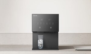 NECOA Accelerates Texas Expansion, Redefining Residential Purity with Smart Water Purifiers and Innovative NECOA Club Membership