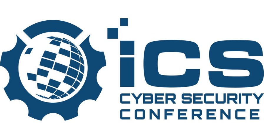 SecurityWeek to Host 2026 ICS Cybersecurity Conference in Nashville, Tennessee