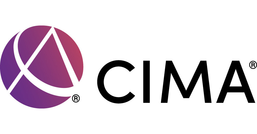 Nuevo presidente de CIMA