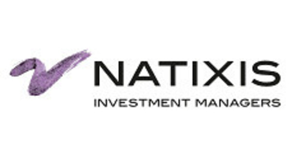 Final of the Natixis Investment Managers competition — GLOBAL — Aslikannih