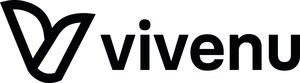 vivenu Introduces vivenu Engage, Turning Ticket Sales Data Into Valuable Customer Relationship Insights