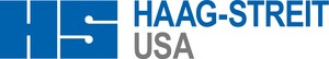 Haag-Streit USA &amp; OHSU Casey Eye Institute announce strategic partnership to advance perimetry program