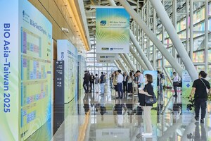 BIO Asia-Taiwan Investment Summit to Showcase 27 Startups Before Global Investors