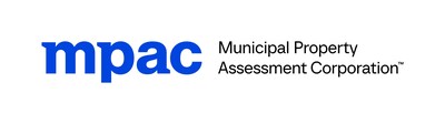 Davantage de logements ontariens évalués à moins de 500 000 $ à mesure que le marché se détend par rapport au sommet de 2022