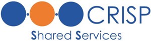Florida Health Information Exchange Selects CRISP Shared Services to Modernize Interoperability and Transform Care Across the State