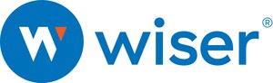Wiser Solutions Announces Bankruptcy Court Approval of Sale Transaction