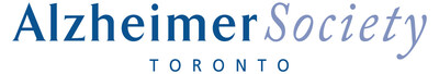 AST Logo (CNW Group/Integracare Inc)