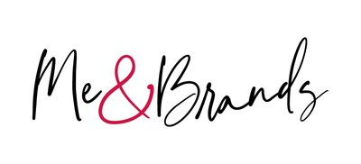 Corporate logo (CNW Group/Meehan Brands Inc.)