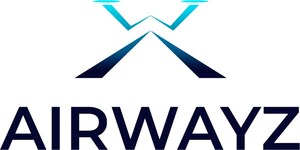 NOBLE® and Airwayz Partner with the Miami Police to Provide Airspace Security during a FIFA World Cup Event