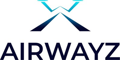 Airwayz develops OVERWATCH - a vendor-agnostic airspace governance platform deployed by defense forces, public safety agencies, and critical infrastructure operators worldwide. Airwayz develops OVERWATCH - a vendor-agnostic airspace governance platform deployed by defense forces, public safety agencies, and critical infrastructure operators worldwide.