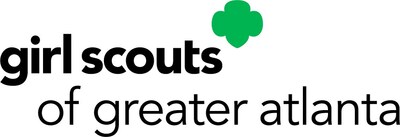 Girl Scouts of Greater Atlanta Logo