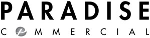 Arista and Paradise Commercial Acquire Thornhill Square Shopping Centre