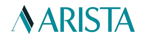 Arista Logo (CNW Group/Paradise Commercial) Arista Logo (CNW Group/Paradise Commercial)