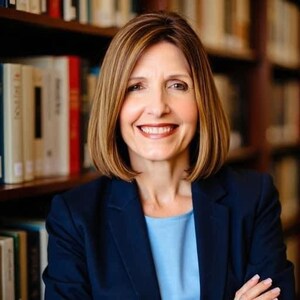 The Inner Circle acknowledges Jennifer Garrison as an Inner Circle Lifetime Member