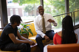 Coppin State University Lowers Costs for Residential Students Amid Rising Higher Education Expenses