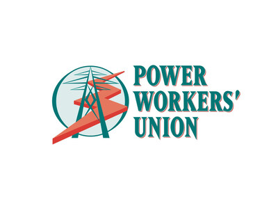 Power Workers' Union Endorses Federal Nuclear Energy Strategy