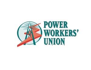 Power Workers' Union Endorses Federal Nuclear Energy Strategy