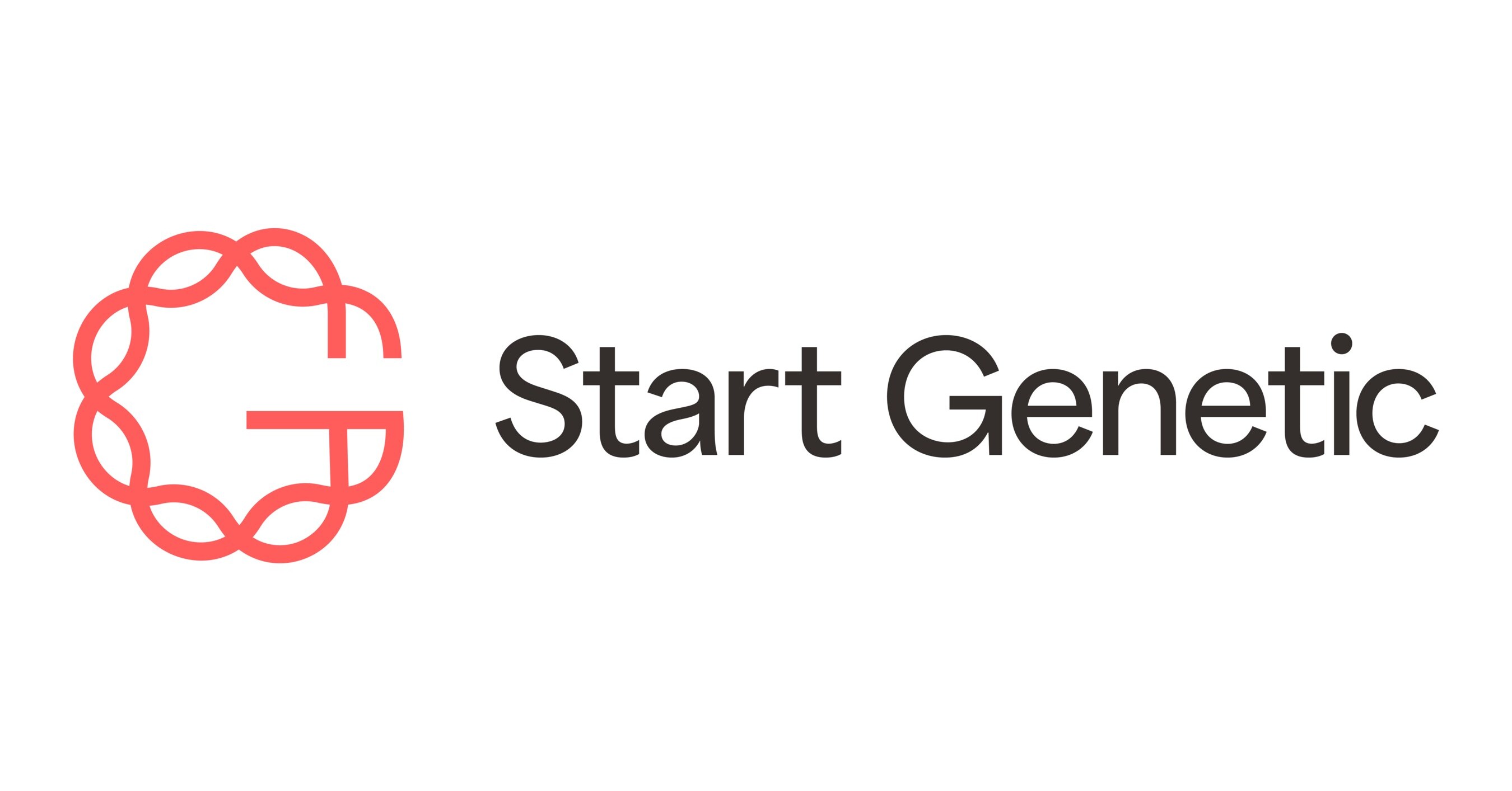 Start Genetic Announces Second Annual Genetic Testing Action Day on July 25, 2026