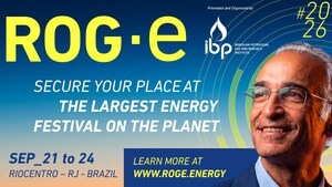 Brasil será la sede del festival de energía más grande del mundo