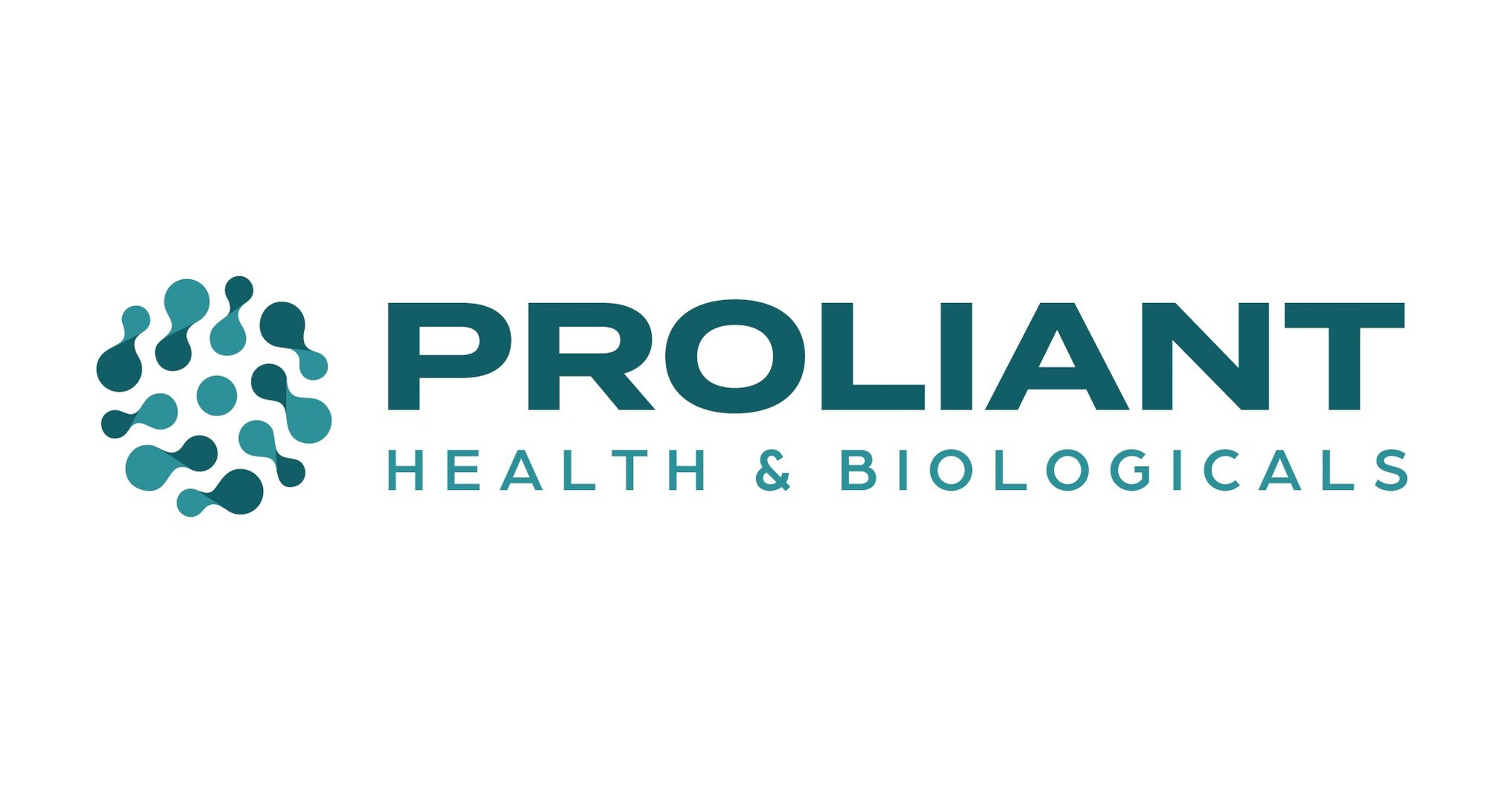 Proliant Health & Biologicals eleva el est&aacute;ndar de la alb&uacute;mina con AlbufreeDX