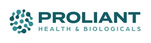 Proliant Health &amp; Biologicals Raises the Albumin Standard with AlbufreeDX: Consistent, Animal-Free Recombinant Human Albumin