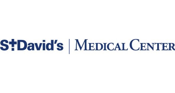 Texas Cardiac Arrhythmia Institute at St. Davids Medical Center hosts international conference on complex cardiac arrhythmias