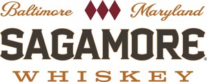 Sagamore Whiskey Announces National Release of High Rye Straight Bourbon Whiskey