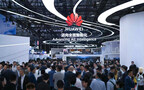 Huawei hỗ trợ các nhà mạng toàn cầu thương mại hóa token nhờ tích hợp dịch vụ - mạng - điện toán