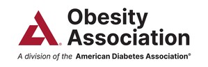 New Standards of Care in Overweight and Obesity Section: Screening, Diagnosis, Evaluation, and Staging of Obesity in Adults