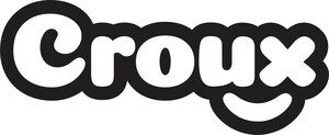 Croux Enters Florida, Bringing Its Hospitality Staffing Platform to Tampa, Orlando, and Miami