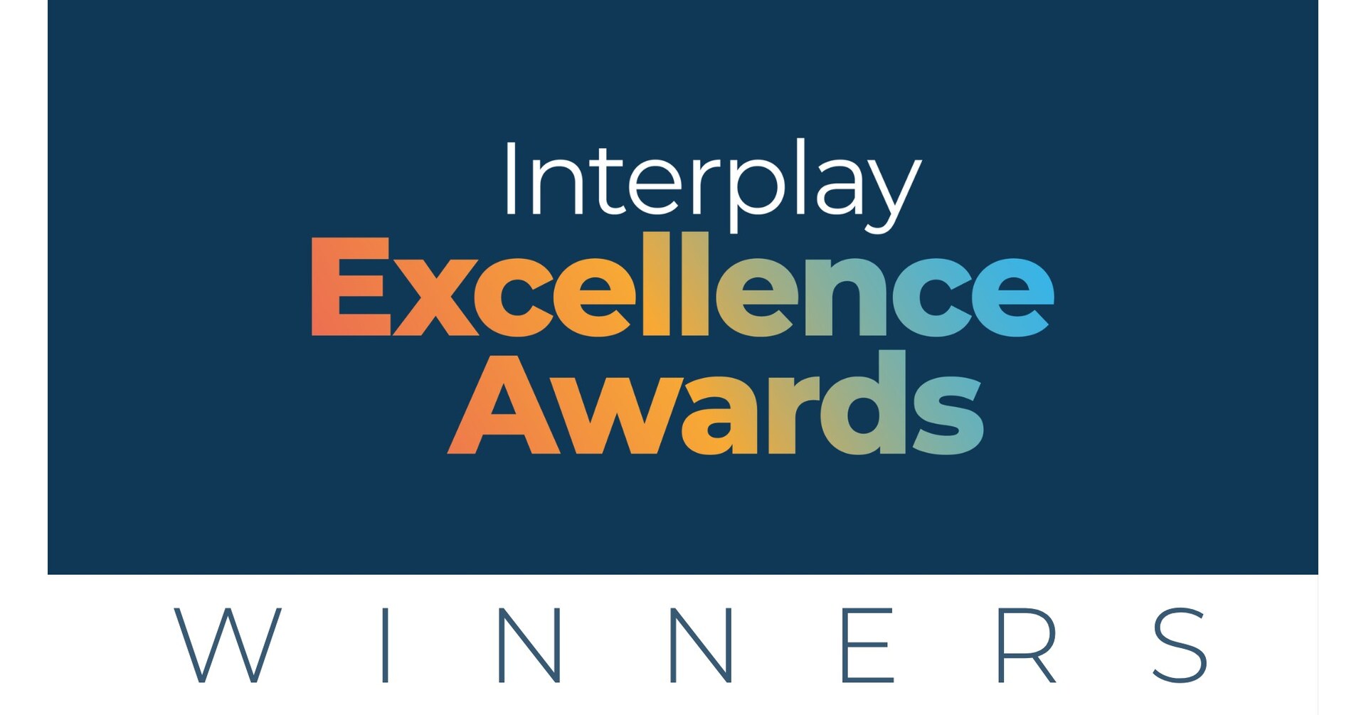 Interplay Learning Announces 2026 Excellence Awards Winners, Honoring Organizations Advancing Workforce Training and Safety